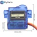 SG90 Micro Servo Motor 9g – 180°/360°