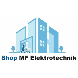 MF Elektrotechnik